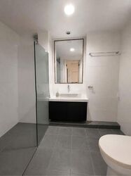 Regent Heights (D23), Condominium #639689931